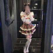 ユリカ メリメリ〜? マテリアル