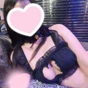 ヒメ日記 2025/12/17 15:16 投稿 ユリカ マテリアル