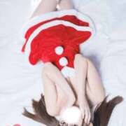 ユリカ 得した？? マテリアル