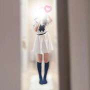 ヒメ日記 2025/12/30 12:01 投稿 ユリカ マテリアル