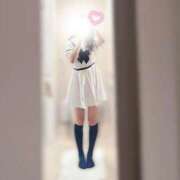 ユリカ 殿初め?? マテリアル