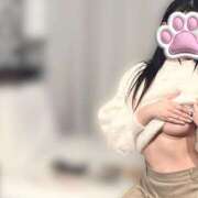 ヒメ日記 2026/01/28 12:31 投稿 ユリカ マテリアル