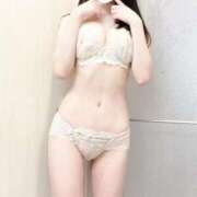 ヒメ日記 2026/02/04 13:01 投稿 ユリカ マテリアル