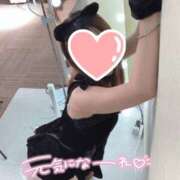 ヒメ日記 2026/02/23 14:16 投稿 ユリカ マテリアル