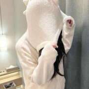 ヒメ日記 2026/03/01 11:31 投稿 ユリカ マテリアル