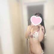 ユリカ 女の子の日? マテリアル