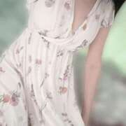 ヒメ日記 2026/04/03 13:31 投稿 ユリカ マテリアル