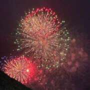 ヒメ日記 2026/09/01 13:31 投稿 ユリカ マテリアル