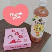 ヒメ日記 2025/01/05 07:46 投稿 まほ 東京メンズボディクリニック TMBC 立川店