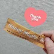 ヒメ日記 2025/01/05 10:19 投稿 まほ 東京メンズボディクリニック TMBC 立川店