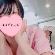 ヒメ日記 2025/01/05 16:19 投稿 まほ 東京メンズボディクリニック TMBC 立川店