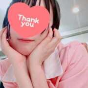 ヒメ日記 2025/01/05 17:21 投稿 まほ 東京メンズボディクリニック TMBC 立川店