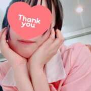 ヒメ日記 2025/01/18 18:26 投稿 まほ 東京メンズボディクリニック TMBC 立川店