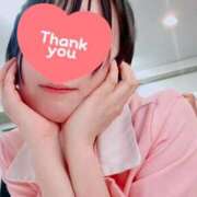 ヒメ日記 2025/01/23 20:46 投稿 まほ 東京メンズボディクリニック TMBC 立川店