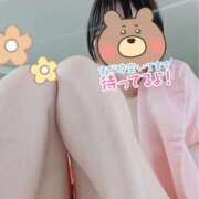 ヒメ日記 2025/01/30 12:23 投稿 まほ 東京メンズボディクリニック TMBC 立川店