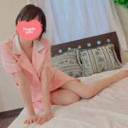 ヒメ日記 2025/01/30 23:43 投稿 まほ 東京メンズボディクリニック TMBC 立川店