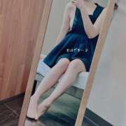 ヒメ日記 2025/02/03 23:06 投稿 まほ 東京メンズボディクリニック TMBC 立川店