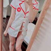 ヒメ日記 2025/02/04 07:30 投稿 まほ 東京メンズボディクリニック TMBC 立川店