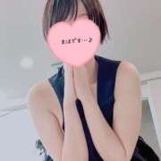 ヒメ日記 2025/02/04 22:45 投稿 まほ 東京メンズボディクリニック TMBC 立川店