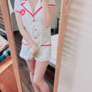 ヒメ日記 2025/02/09 08:00 投稿 まほ 東京メンズボディクリニック TMBC 立川店