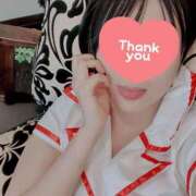 ヒメ日記 2025/02/12 21:29 投稿 まほ 東京メンズボディクリニック TMBC 立川店