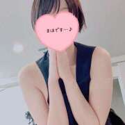 ヒメ日記 2025/02/20 22:53 投稿 まほ 東京メンズボディクリニック TMBC 立川店