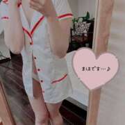 ヒメ日記 2025/02/25 09:09 投稿 まほ 東京メンズボディクリニック TMBC 立川店