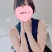 ヒメ日記 2025/02/25 13:08 投稿 まほ 東京メンズボディクリニック TMBC 立川店