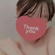 ヒメ日記 2025/02/26 01:28 投稿 まほ 東京メンズボディクリニック TMBC 立川店