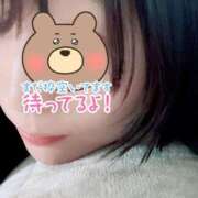 ヒメ日記 2025/03/03 23:07 投稿 まほ 東京メンズボディクリニック TMBC 立川店