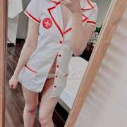 ヒメ日記 2025/03/04 22:51 投稿 まほ 東京メンズボディクリニック TMBC 立川店