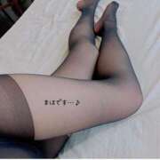 ヒメ日記 2025/04/23 12:04 投稿 まほ 東京メンズボディクリニック TMBC 立川店