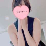 ヒメ日記 2025/04/25 00:10 投稿 まほ 東京メンズボディクリニック TMBC 立川店