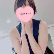 ヒメ日記 2025/04/29 21:42 投稿 まほ 東京メンズボディクリニック TMBC 立川店