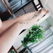 ヒメ日記 2025/05/13 00:01 投稿 まほ 東京メンズボディクリニック TMBC 立川店