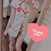 ヒメ日記 2025/06/11 01:24 投稿 まほ 東京メンズボディクリニック TMBC 立川店