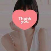 ヒメ日記 2025/06/16 18:39 投稿 まほ 東京メンズボディクリニック TMBC 立川店