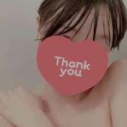 ヒメ日記 2025/07/02 13:15 投稿 まほ 東京メンズボディクリニック TMBC 立川店