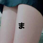 ヒメ日記 2025/07/03 22:01 投稿 まほ 東京メンズボディクリニック TMBC 立川店