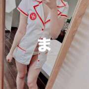 ヒメ日記 2025/07/23 22:38 投稿 まほ 東京メンズボディクリニック TMBC 立川店