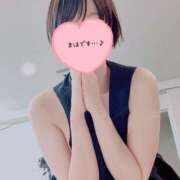 ヒメ日記 2025/07/30 00:42 投稿 まほ 東京メンズボディクリニック TMBC 立川店