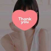 ヒメ日記 2025/09/03 00:25 投稿 まほ 東京メンズボディクリニック TMBC 立川店