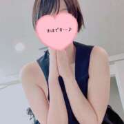 ヒメ日記 2025/09/08 17:41 投稿 まほ 東京メンズボディクリニック TMBC 立川店