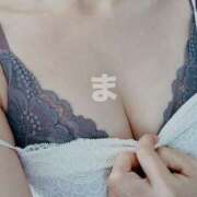 ヒメ日記 2025/12/05 10:54 投稿 まほ 東京メンズボディクリニック TMBC 立川店