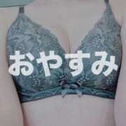 ヒメ日記 2025/12/10 01:43 投稿 まほ 東京メンズボディクリニック TMBC 立川店