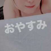 ヒメ日記 2025/12/22 23:40 投稿 まほ 東京メンズボディクリニック TMBC 立川店