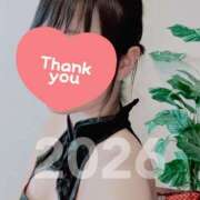 ヒメ日記 2026/01/01 08:39 投稿 まほ 東京メンズボディクリニック TMBC 立川店