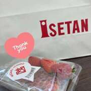 まほ ぴかーん💎 東京メンズボディクリニック TMBC 立川店