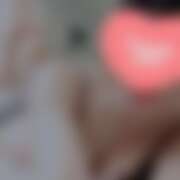 ヒメ日記 2026/03/18 08:31 投稿 まほ 東京メンズボディクリニック TMBC 立川店