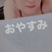 ヒメ日記 2026/05/12 23:47 投稿 まほ 東京メンズボディクリニック TMBC 立川店